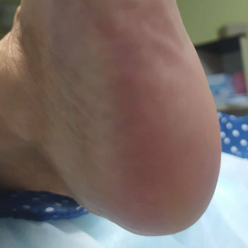 Виктория Городецкая, Каменец-Подольский Фото - 38