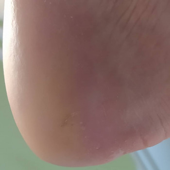 Виктория Городецкая, Каменец-Подольский Фото - 46