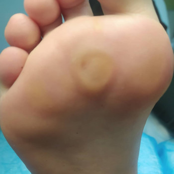 Виктория Городецкая, Каменец-Подольский Фото - 43