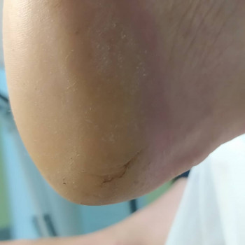 Виктория Городецкая, Каменец-Подольский Фото - 27