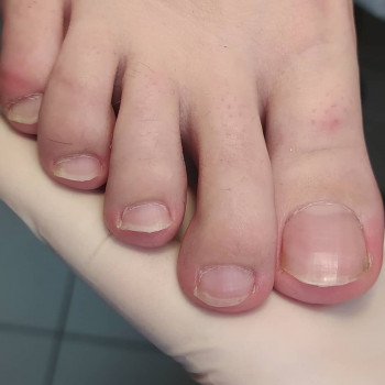 Виктория Городецкая, Каменец-Подольский Фото - 36