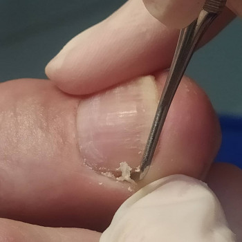 Виктория Городецкая, Каменец-Подольский Фото - 34