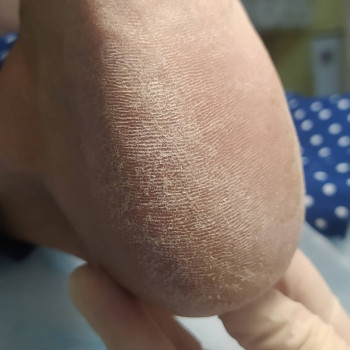 Виктория Городецкая, Каменец-Подольский Фото - 33