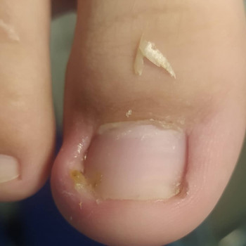 Виктория Городецкая, Каменец-Подольский Фото - 29