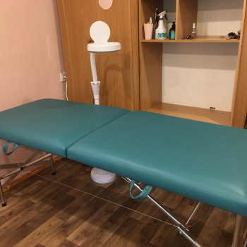 Наталья , Київ Фото - 5