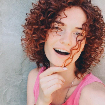 Стрижка жіноча
                    Салон красоты Fargo Киев