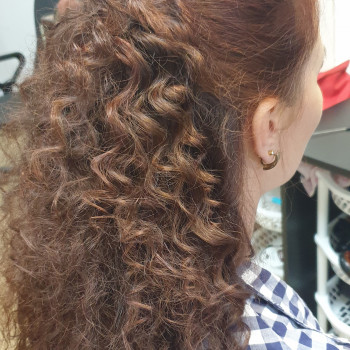 Светлана Чернявська, Вінниця Фото - 8