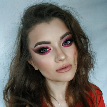 Ліна Андрущак , Вінниця Фото - 5