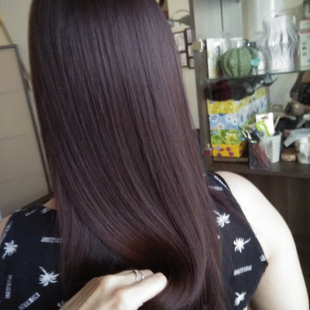 Алла Домбровская, Харьков Фото - 10