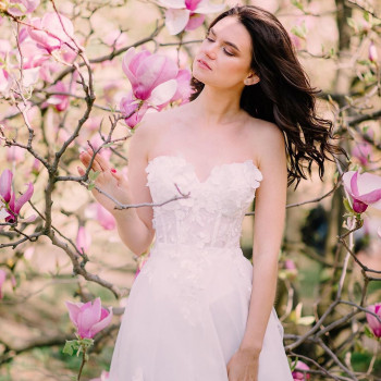 Ксения Дяченко, Белая Церковь Фото - 5