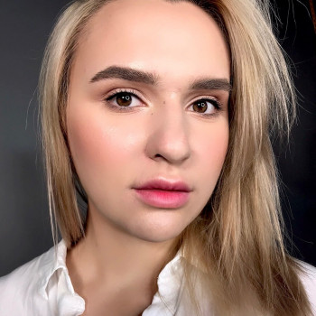 Ксения Дяченко, Белая Церковь Фото - 6