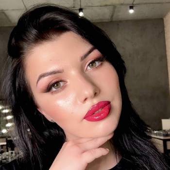 Ксения Дяченко, Белая Церковь Фото - 7