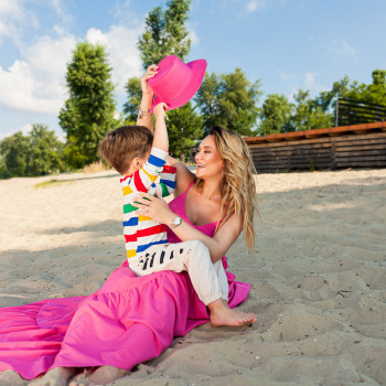 Владислав Козленко , Київ Фото - 6