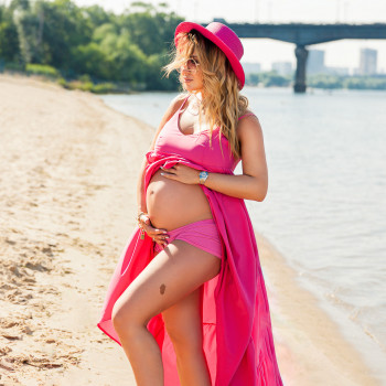 Владислав Козленко , Київ Фото - 7