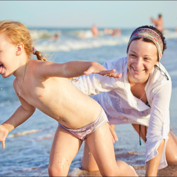 Владислав Козленко , Київ Фото - 8