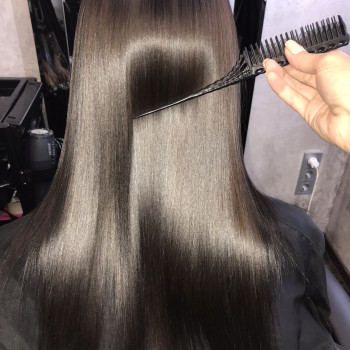 Елена Назарова , Харків Фото - 7