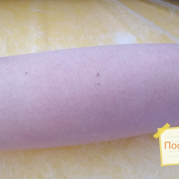 Наталия , Херсон Фото - 6