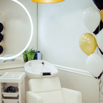 Regina, Львов Фото - 3