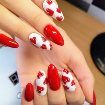 Надежда , Днепр Фото - 6