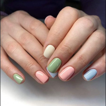 Надежда , Днепр Фото - 7