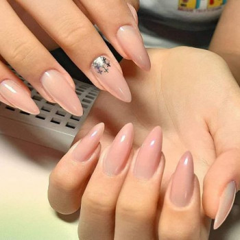 Надежда , Днепр Фото - 8