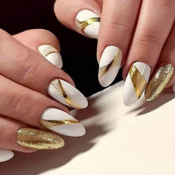 Надежда , Днепр Фото - 1