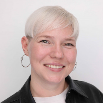 Портретная фотография
                    Салон краси CUT ONE Київ