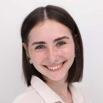 Портретная фотография
                    Салон краси CUT ONE Київ