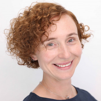 Портретная фотография
                    Салон краси CUT ONE Київ