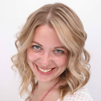 Портретная фотография
                    Салон краси CUT ONE Київ