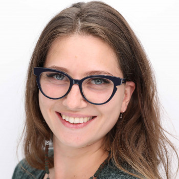 Портретная фотография
                    Салон краси CUT ONE Київ