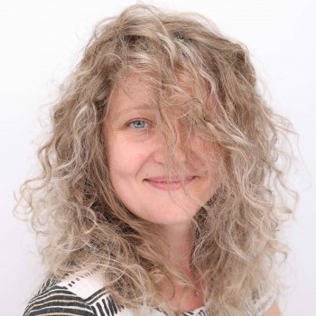 Портретная фотография
                    Салон краси CUT ONE Київ