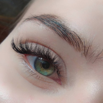 Диана Потапова , Маріуполь Фото - 5