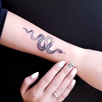 Светлана Дубровец, Борисполь Фото - 11