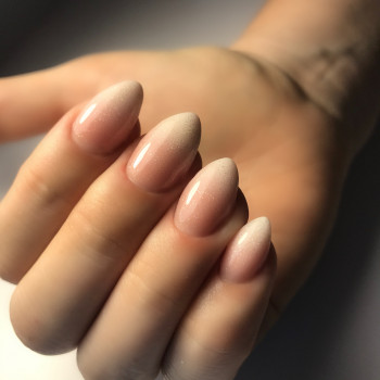 НикОль Beauty Salon, Сумы Фото - 5