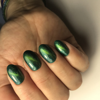 НикОль Beauty Salon, Сумы Фото - 7