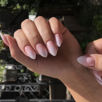 НикОль Beauty Salon, Сумы Фото - 9