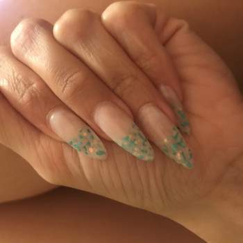 Анна Негромова , Полтава Фото - 6