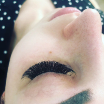 Анна Негромова , Полтава Фото - 8