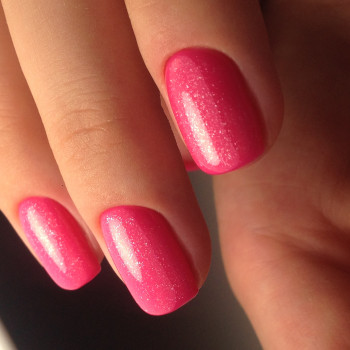 Вероника Акатова, Ірпінь Фото - 5