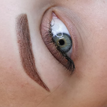 Светлана Золотко , Кривой Рог Фото - 10