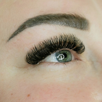 Светлана Золотко , Кривой Рог Фото - 11