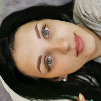 Светлана Золотко , Кривой Рог Фото - 12