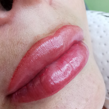 Светлана Золотко , Кривой Рог Фото - 14