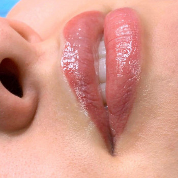 Vean Tattoo, Каменец-Подольский Фото - 8