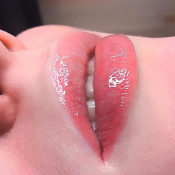 Vean Tattoo, Каменец-Подольский Фото - 18