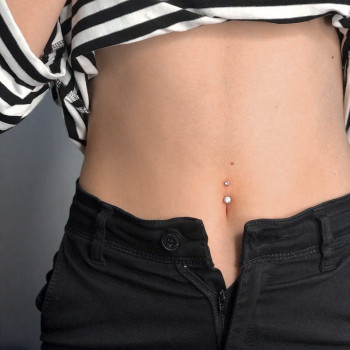 Vean Tattoo, Каменец-Подольский Фото - 19