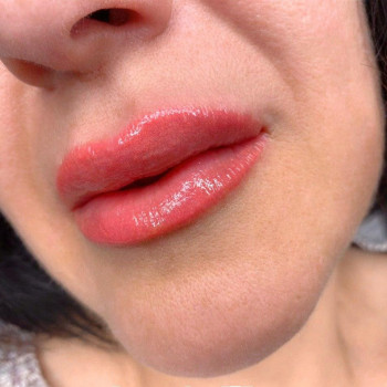 Vean Tattoo, Каменец-Подольский Фото - 27