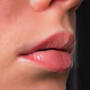 Vean Tattoo, Каменец-Подольский Фото - 29