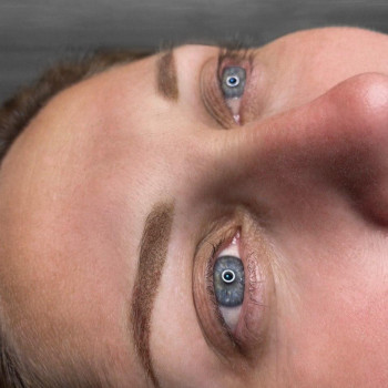 Vean Tattoo, Каменец-Подольский Фото - 33